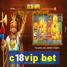 c18vip bet